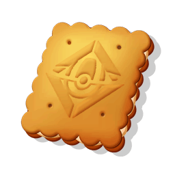 Image of Aeos Cookie