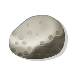 Image of Float Stone